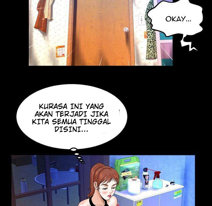 Halaman 62 dari 104