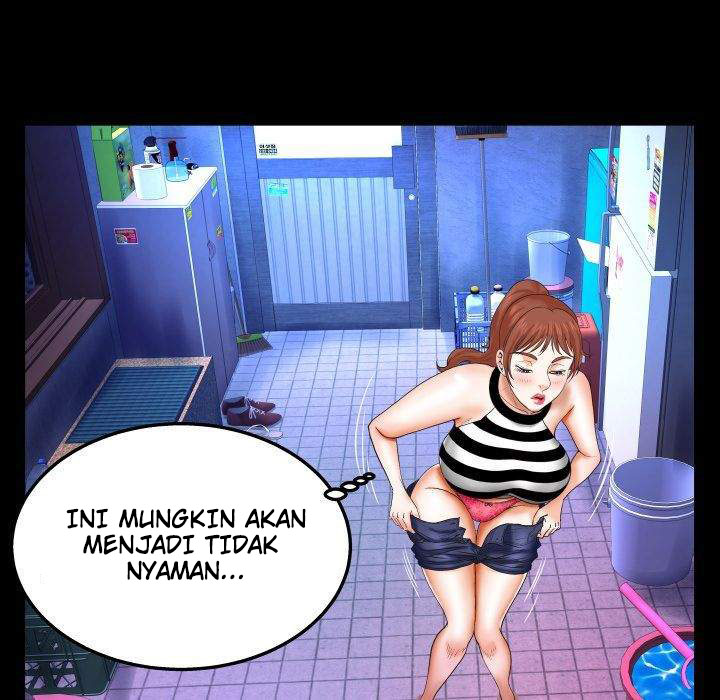 Halaman 64 dari 104