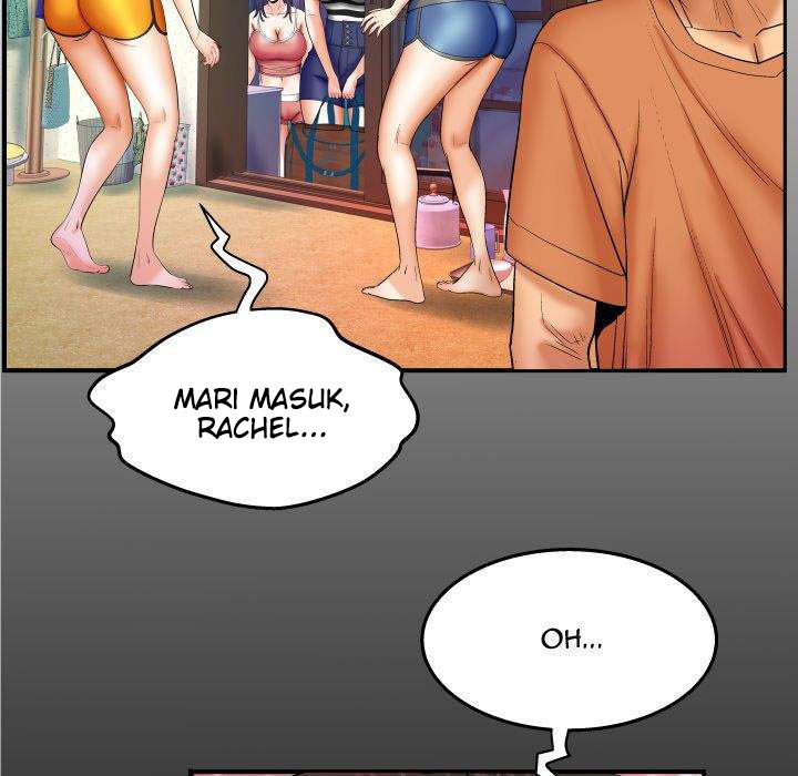 Halaman 8 dari 104