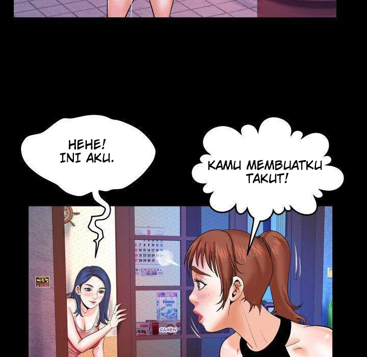 Halaman 79 dari 104