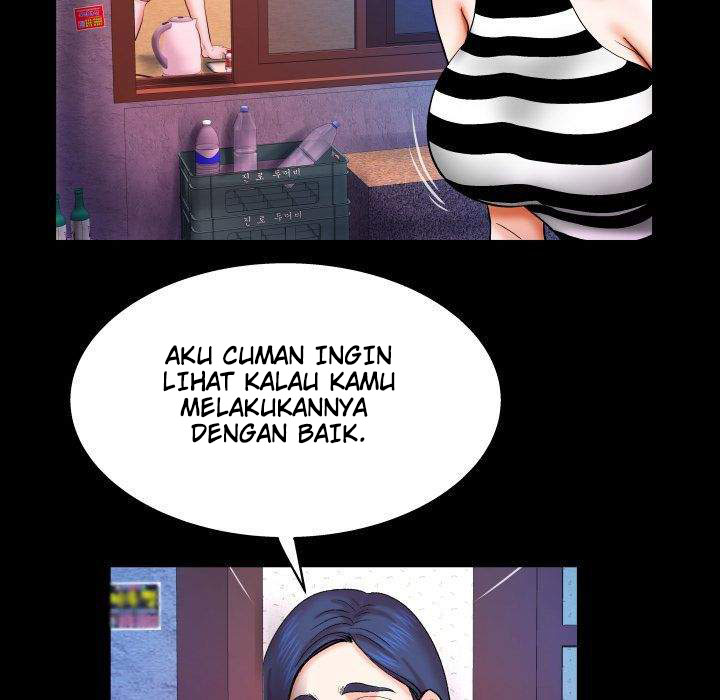 Halaman 80 dari 104