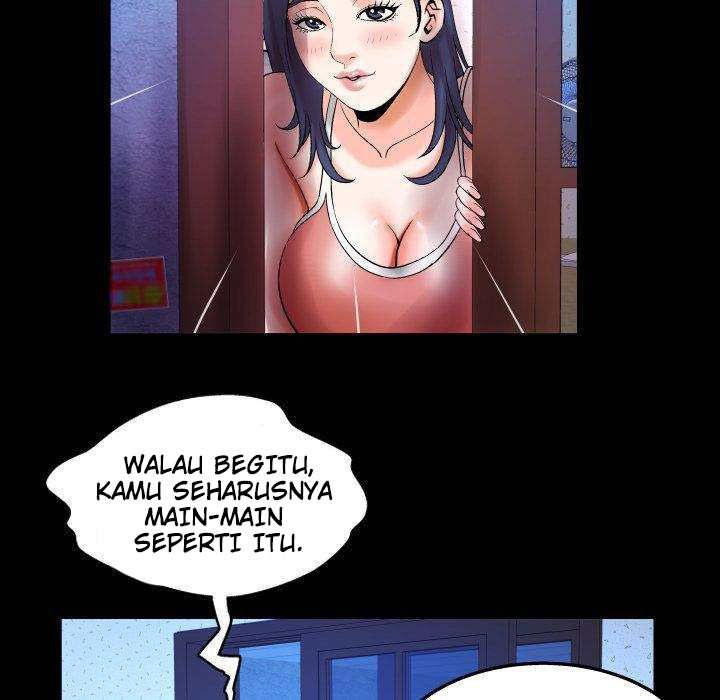 Halaman 81 dari 104