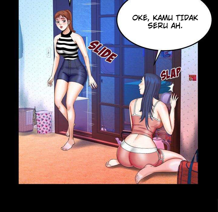 Halaman 82 dari 104