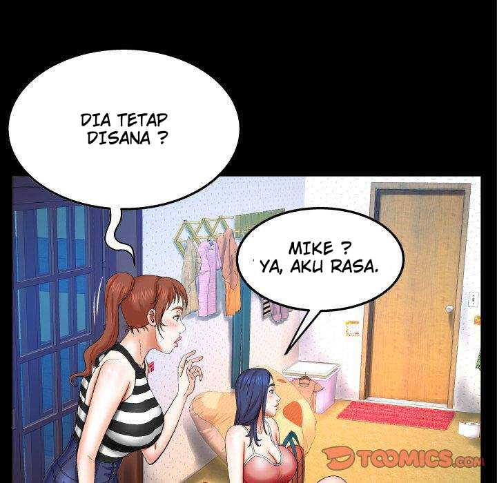 Halaman 83 dari 104