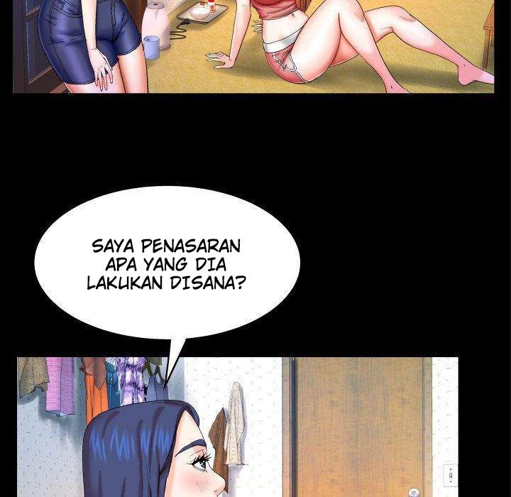 Halaman 84 dari 104