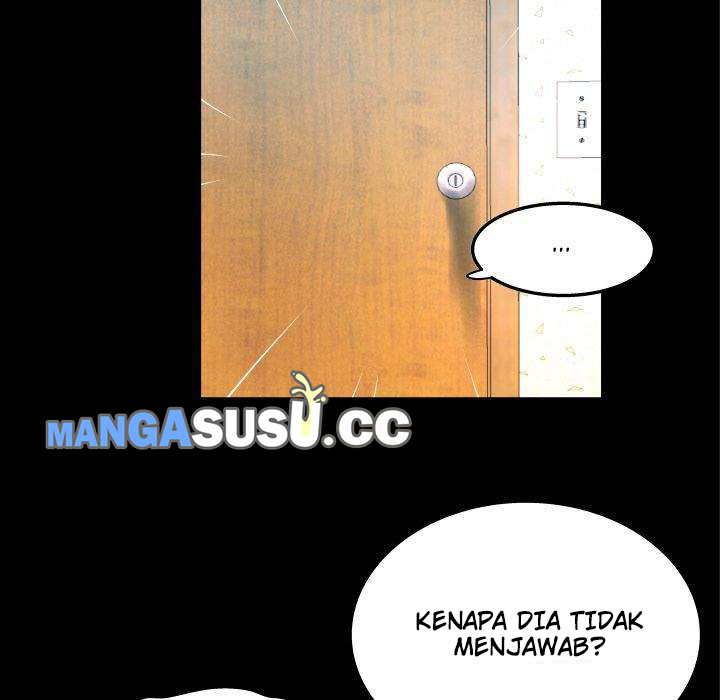 Halaman 87 dari 104