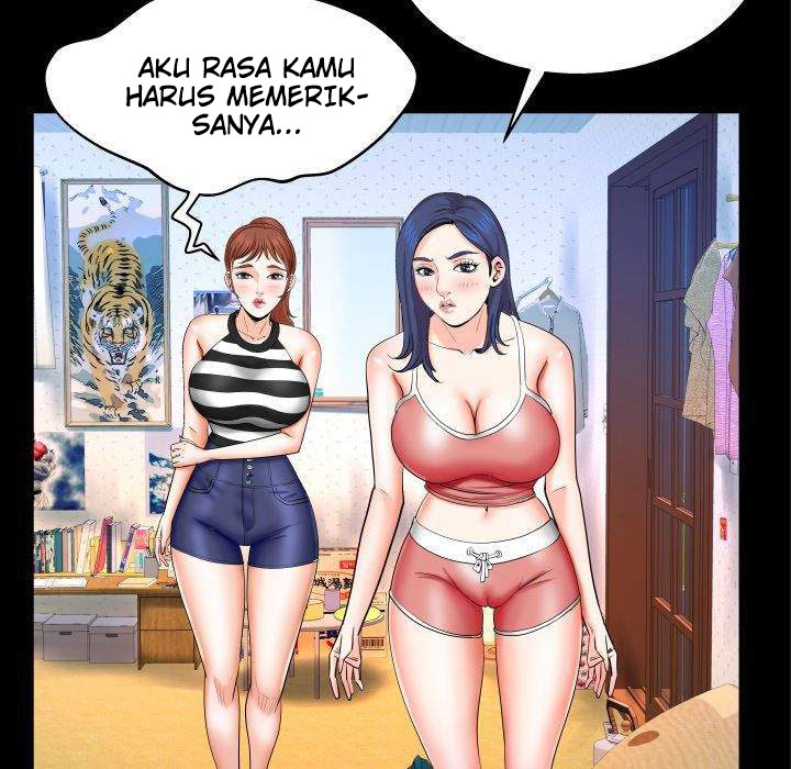 Halaman 88 dari 104
