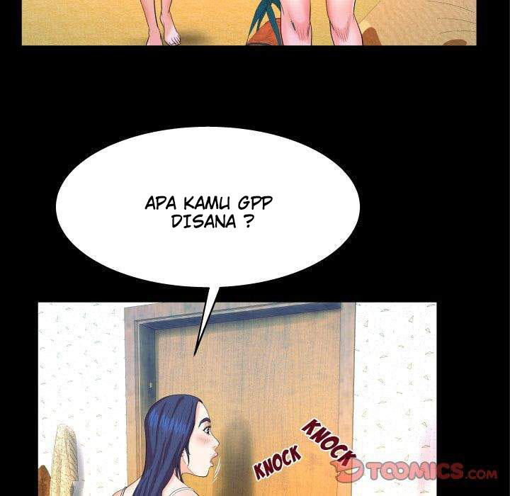 Halaman 89 dari 104