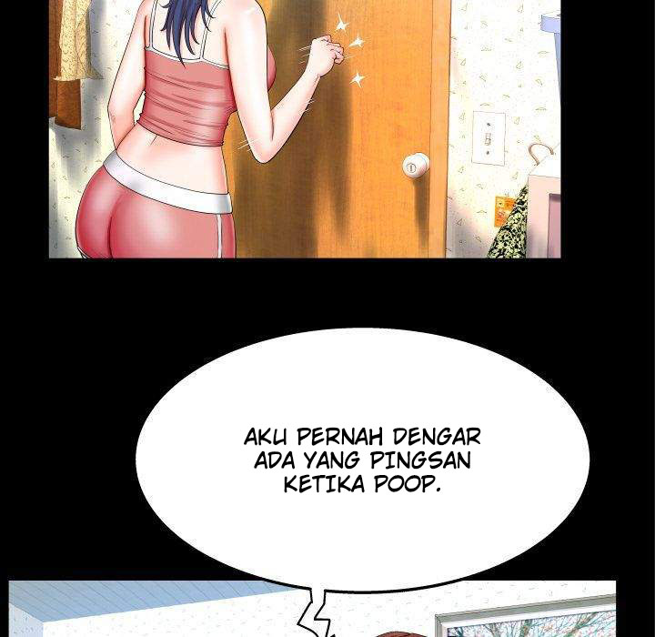 Halaman 90 dari 104