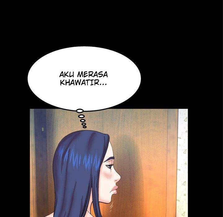Halaman 92 dari 104