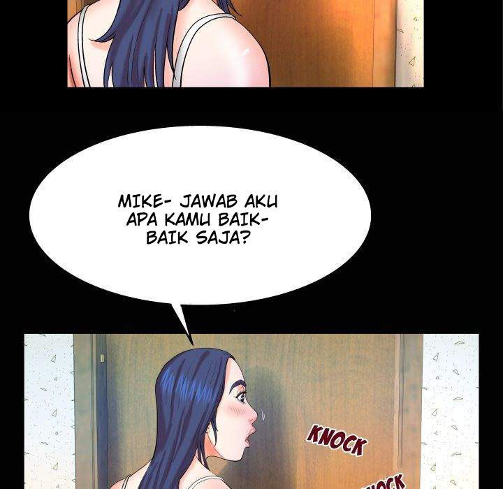 Halaman 93 dari 104