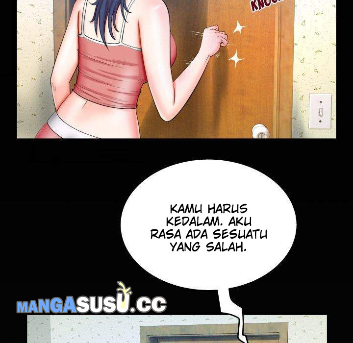 Halaman 94 dari 104