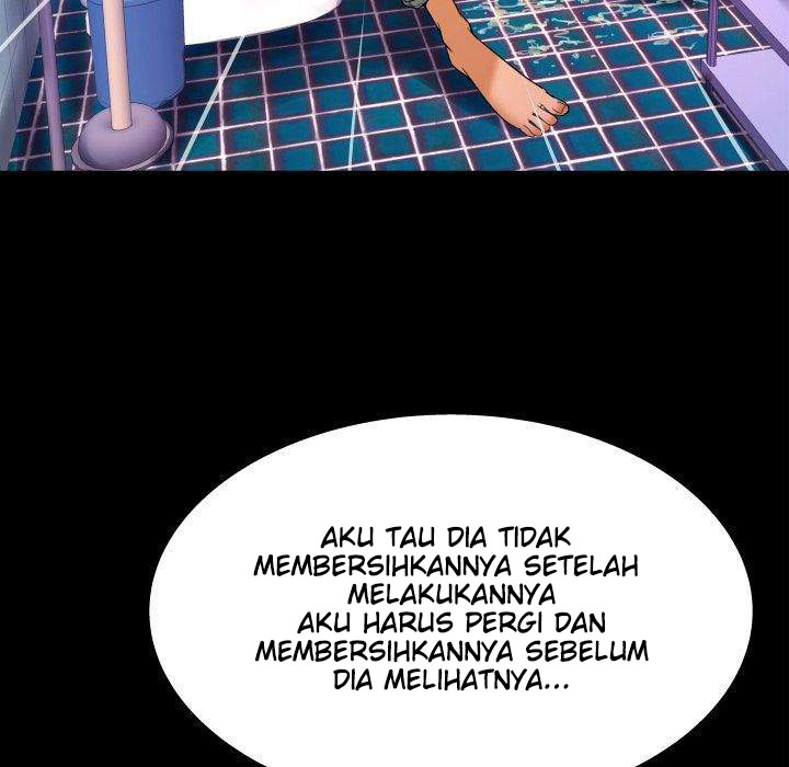 Halaman 19 dari 95