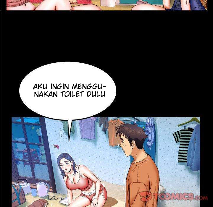 Halaman 23 dari 95
