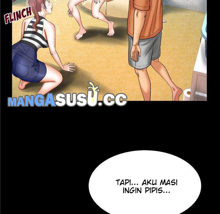 Halaman 24 dari 95