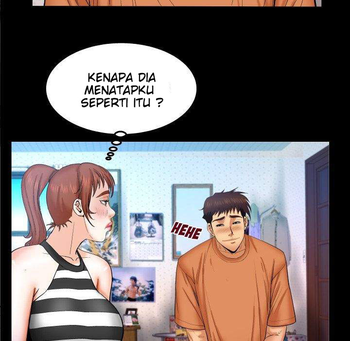 Halaman 27 dari 95
