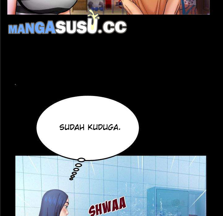 Halaman 28 dari 95