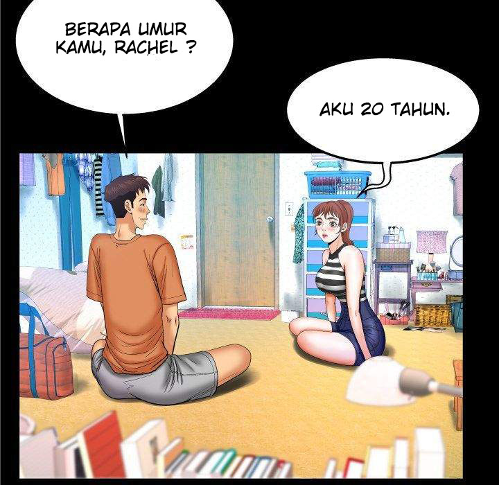 Halaman 30 dari 95