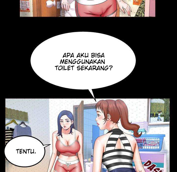 Halaman 33 dari 95