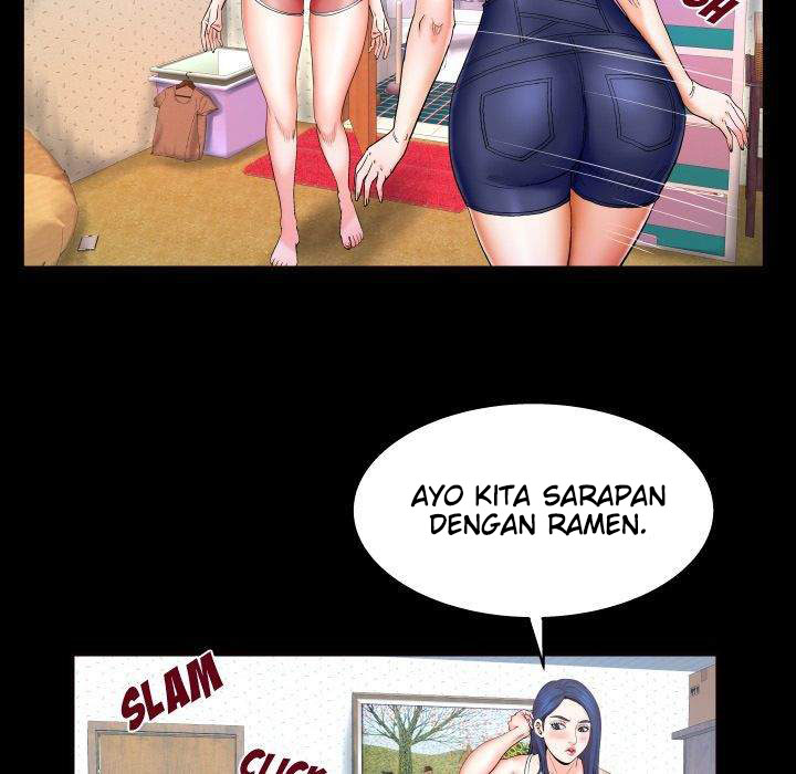 Halaman 34 dari 95