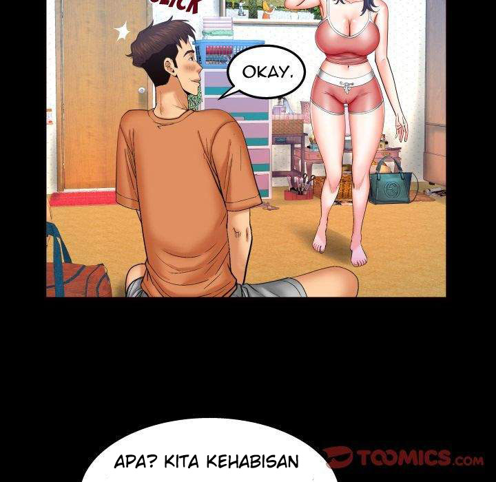 Halaman 35 dari 95