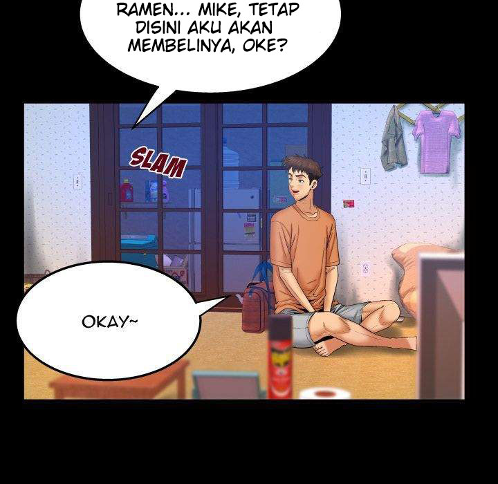 Halaman 36 dari 95