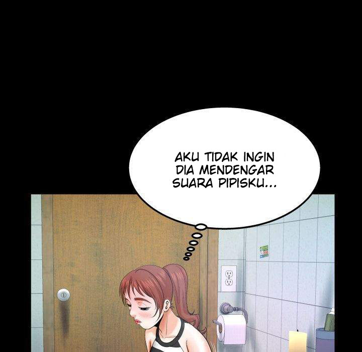 Halaman 37 dari 95