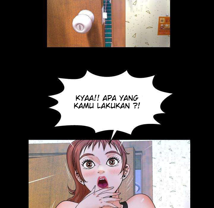 Halaman 42 dari 95