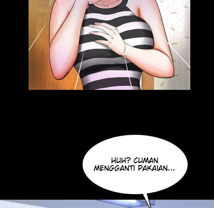 Halaman 43 dari 95