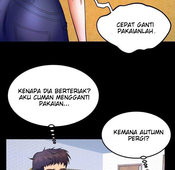 Halaman 45 dari 95