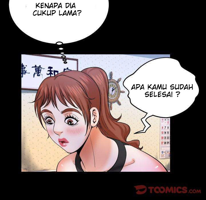 Halaman 47 dari 95