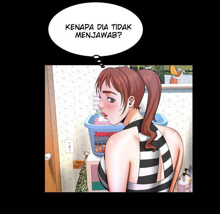 Halaman 48 dari 95