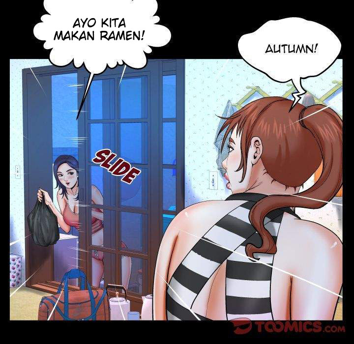 Halaman 53 dari 95