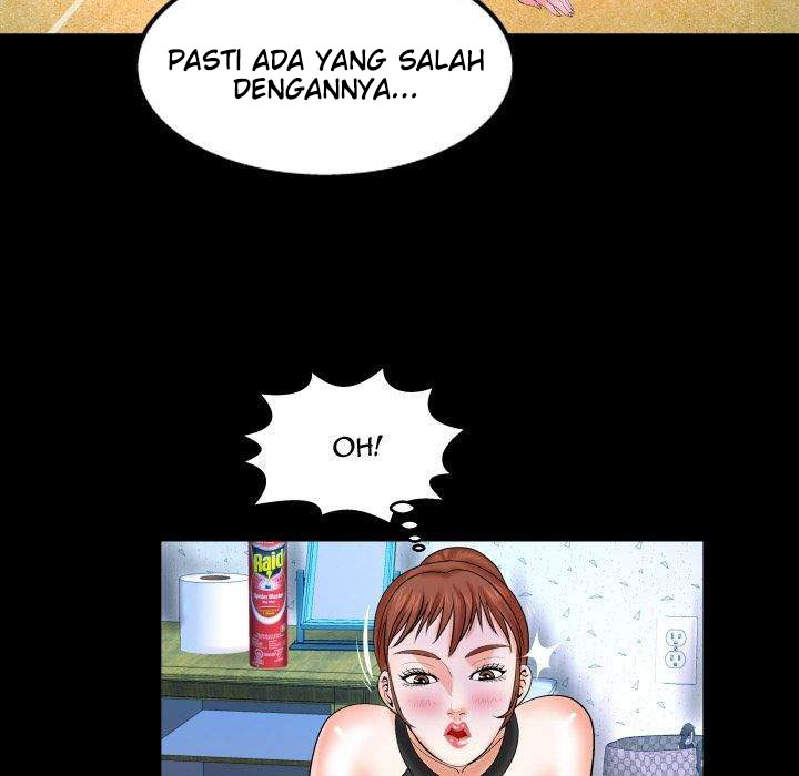 Halaman 57 dari 95
