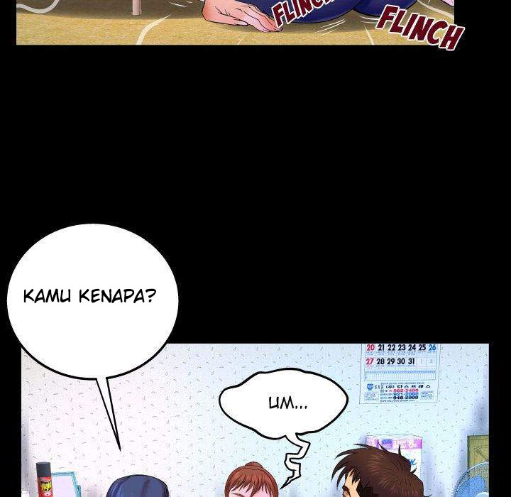 Halaman 60 dari 95