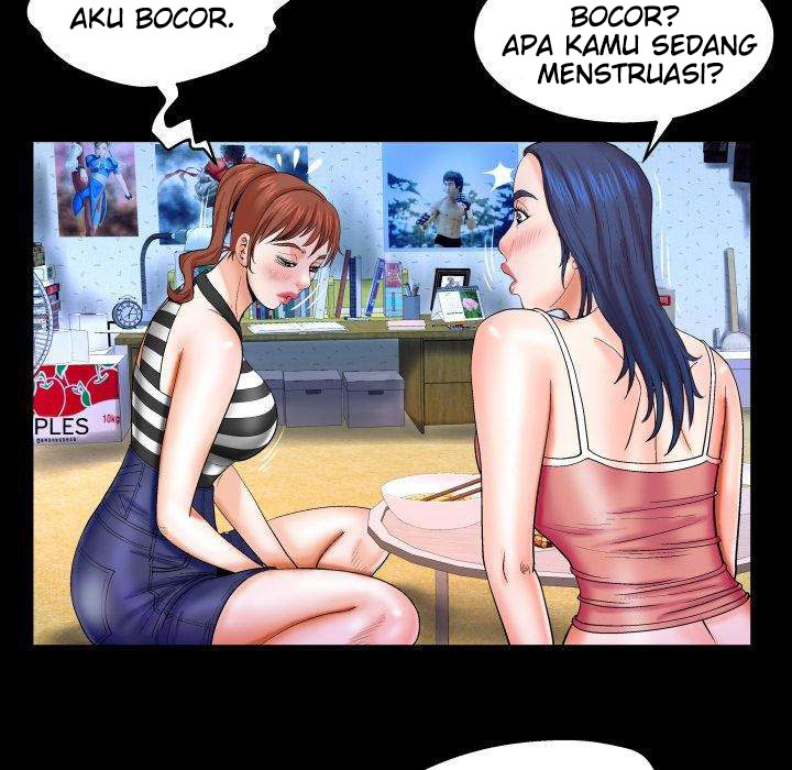 Halaman 62 dari 95