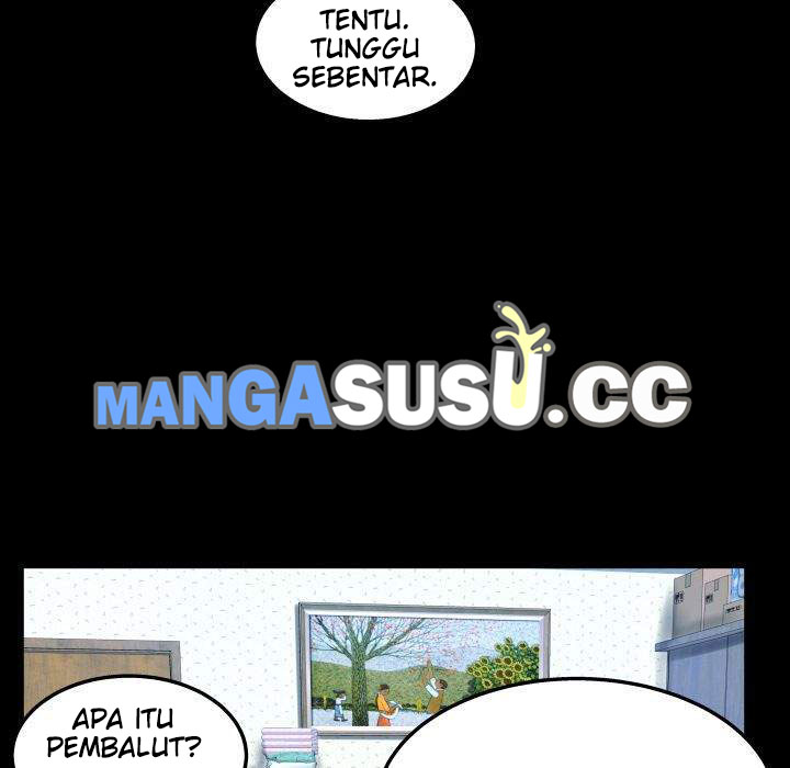 Halaman 64 dari 95
