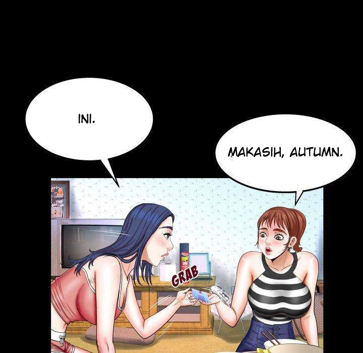 Halaman 66 dari 95