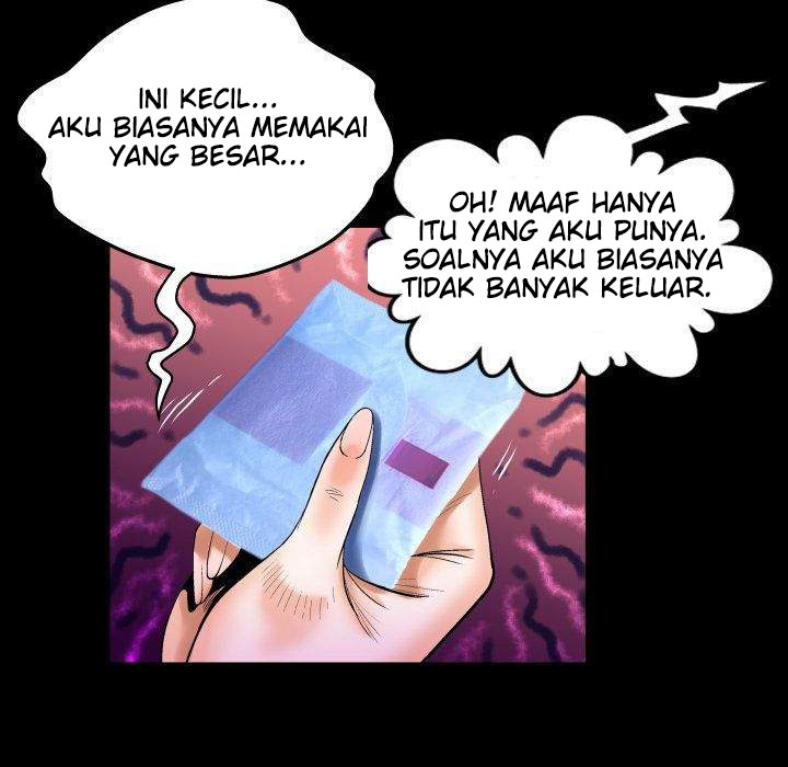 Halaman 70 dari 95