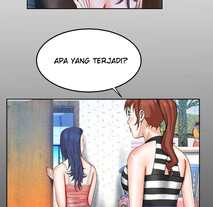 Halaman 8 dari 95