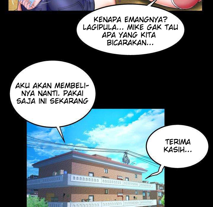 Halaman 72 dari 95
