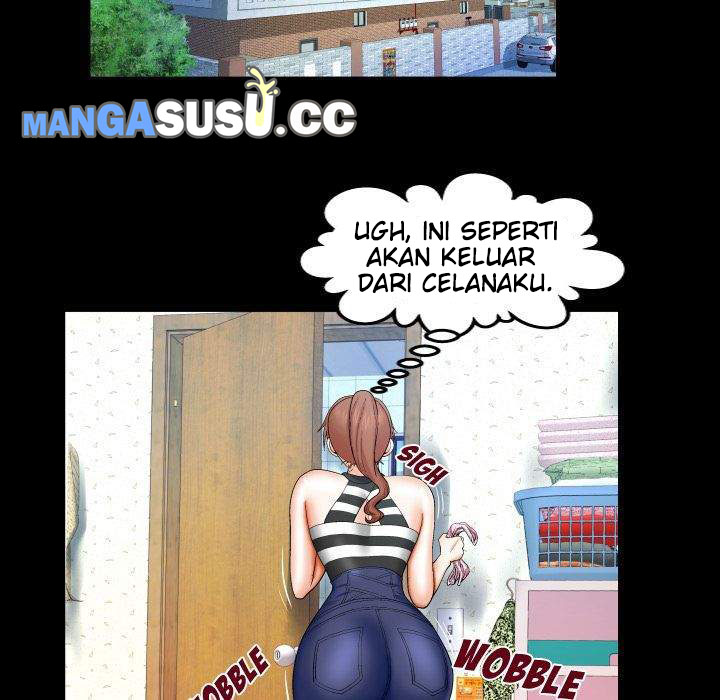 Halaman 73 dari 95