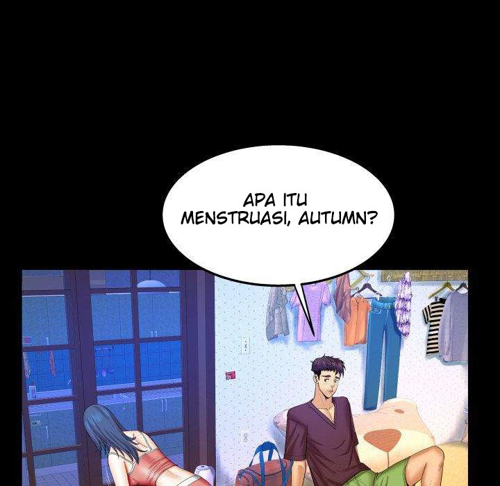 Halaman 82 dari 95