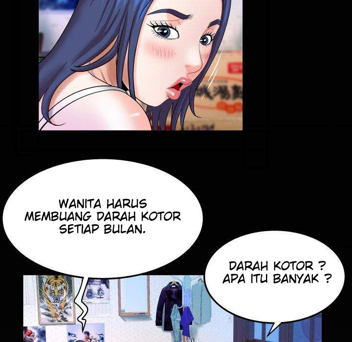 Halaman 84 dari 95