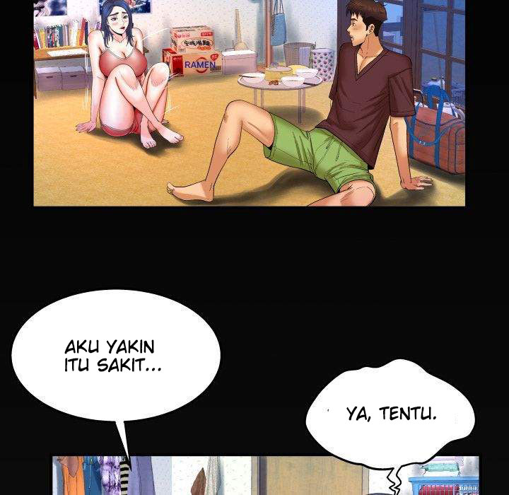 Halaman 85 dari 95