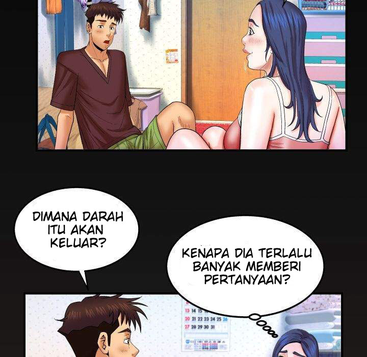 Halaman 86 dari 95