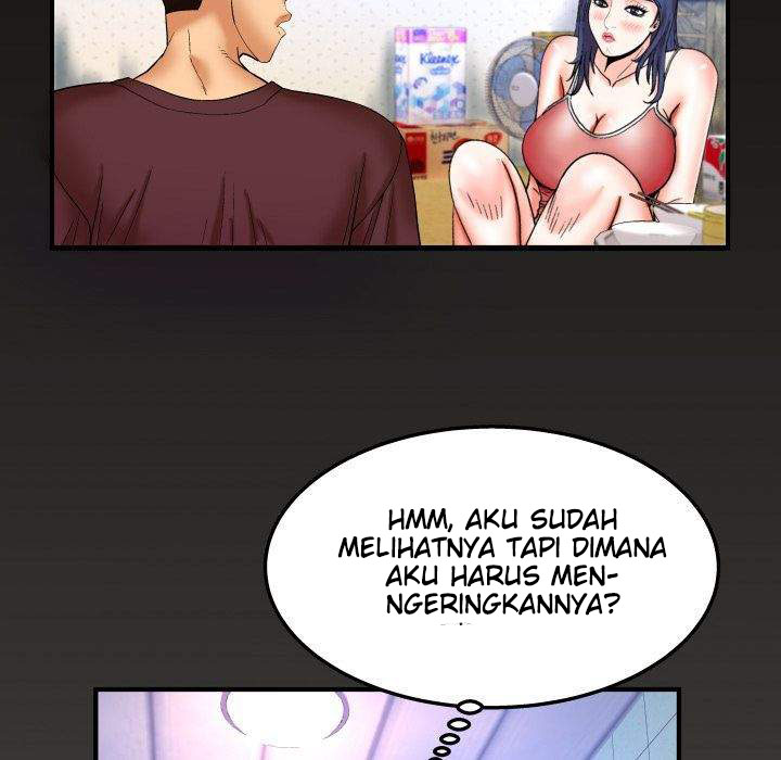 Halaman 87 dari 95