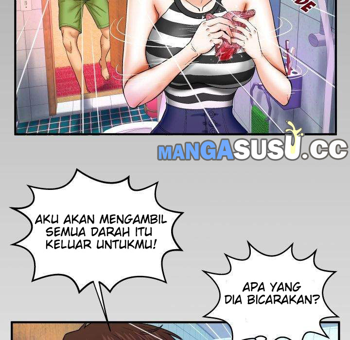 Halaman 91 dari 95