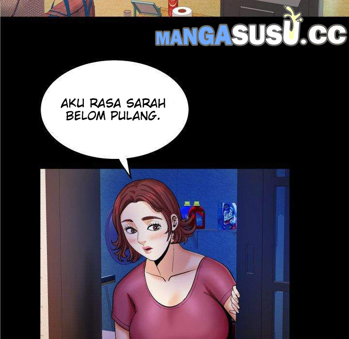 Halaman 14 dari 98