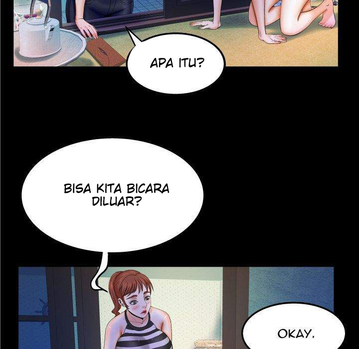 Halaman 16 dari 98